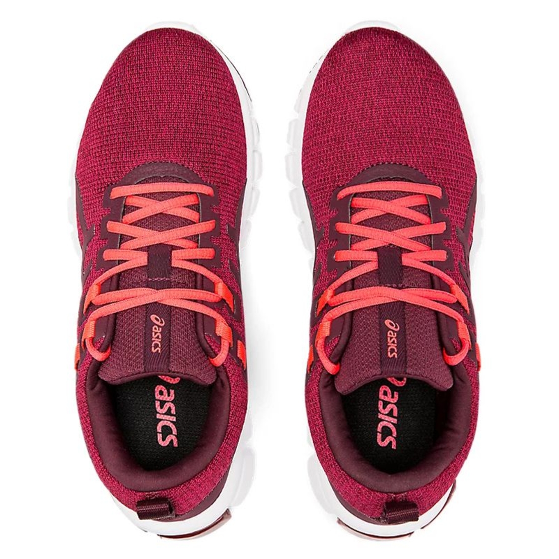 Дамски Маратонки ASICS Gel-Quantum 90