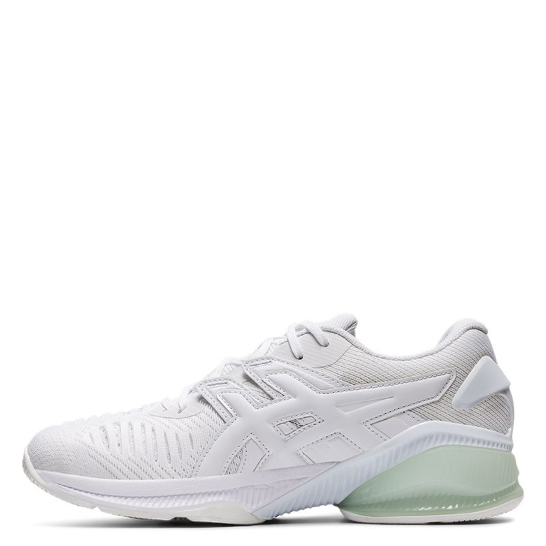 Дамски Маратонки ASICS Gel-Quantum Infinity Jin