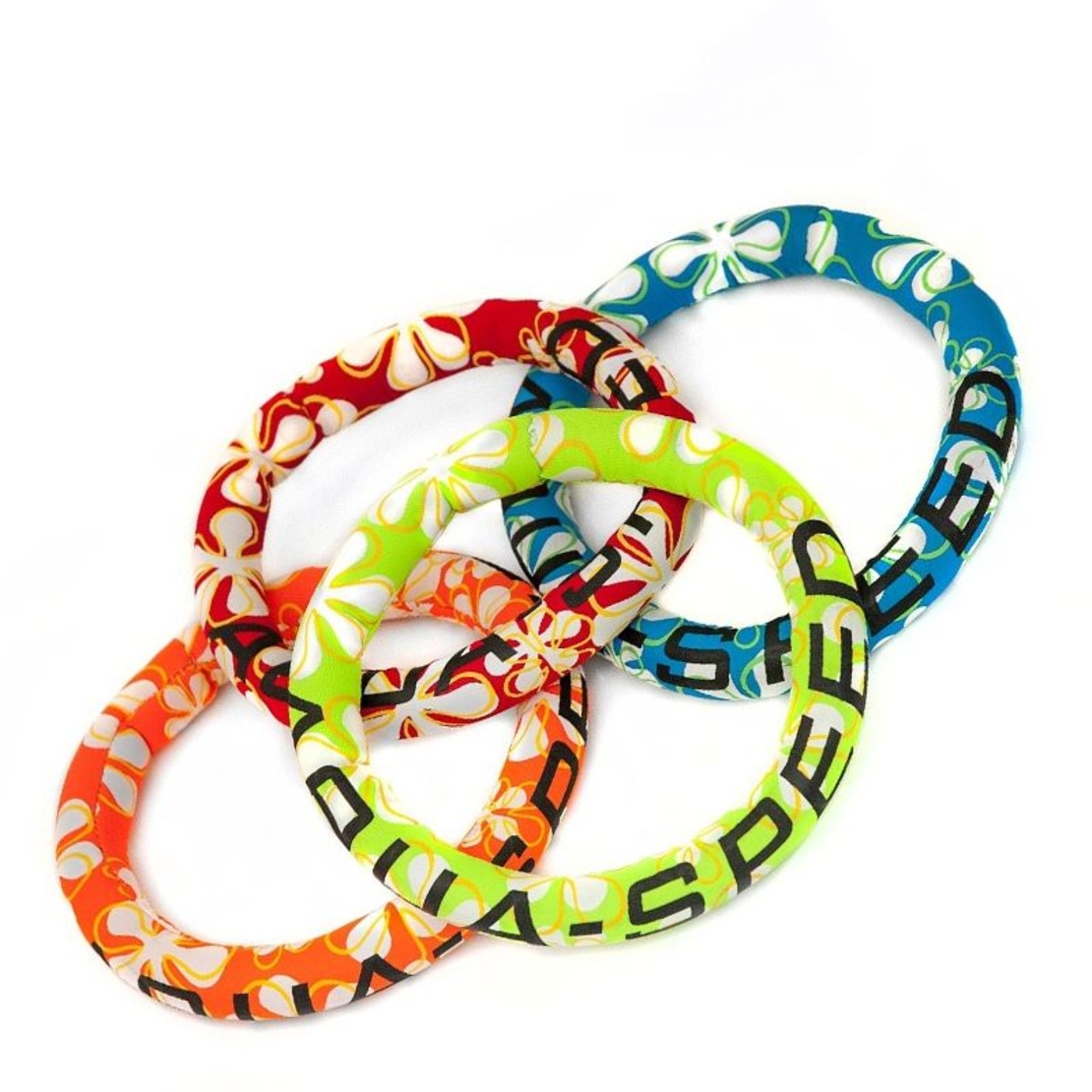 Обръчи За Гмуркане AQUA SPEED Dive Rings