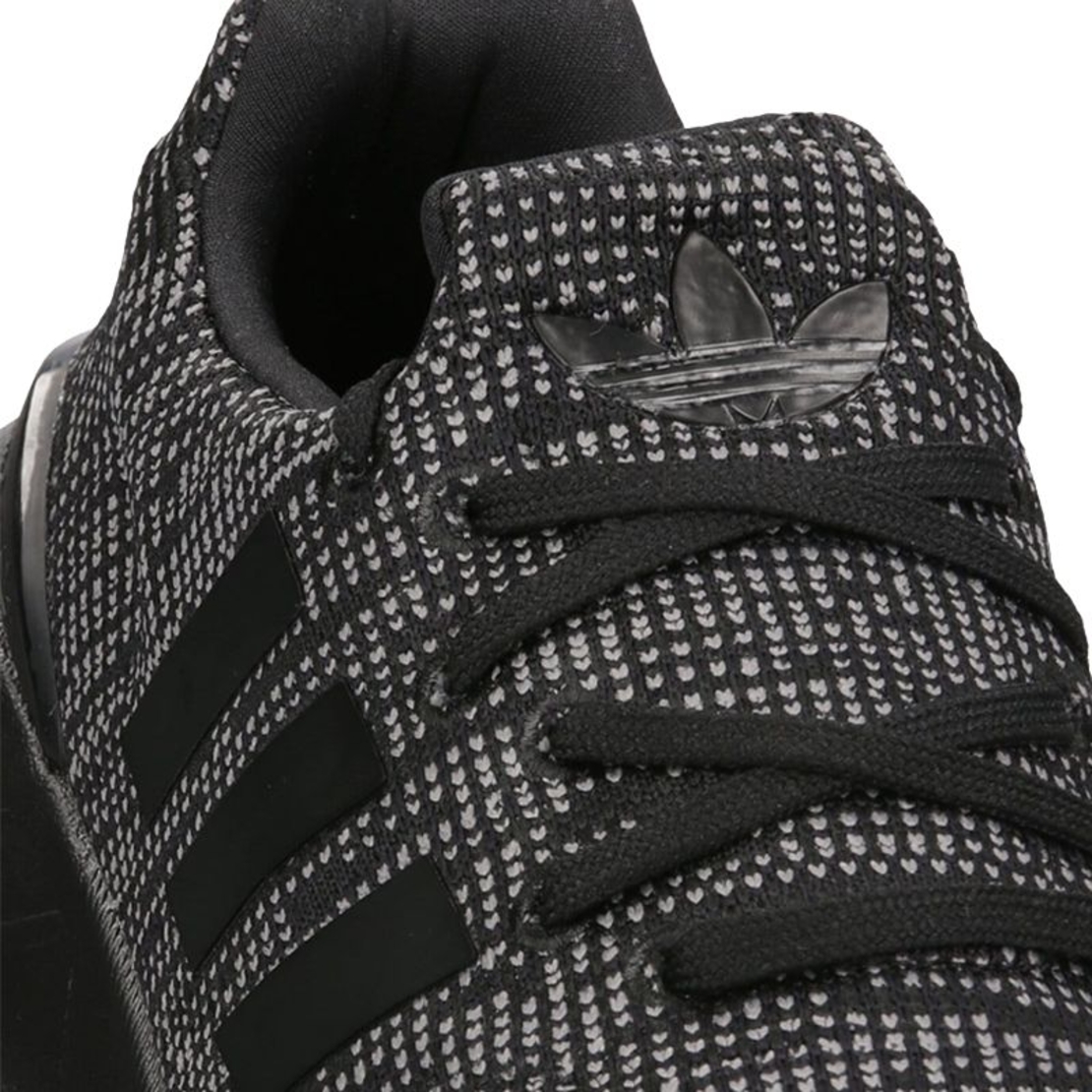 Детски Маратонки ADIDAS Swift Run 22