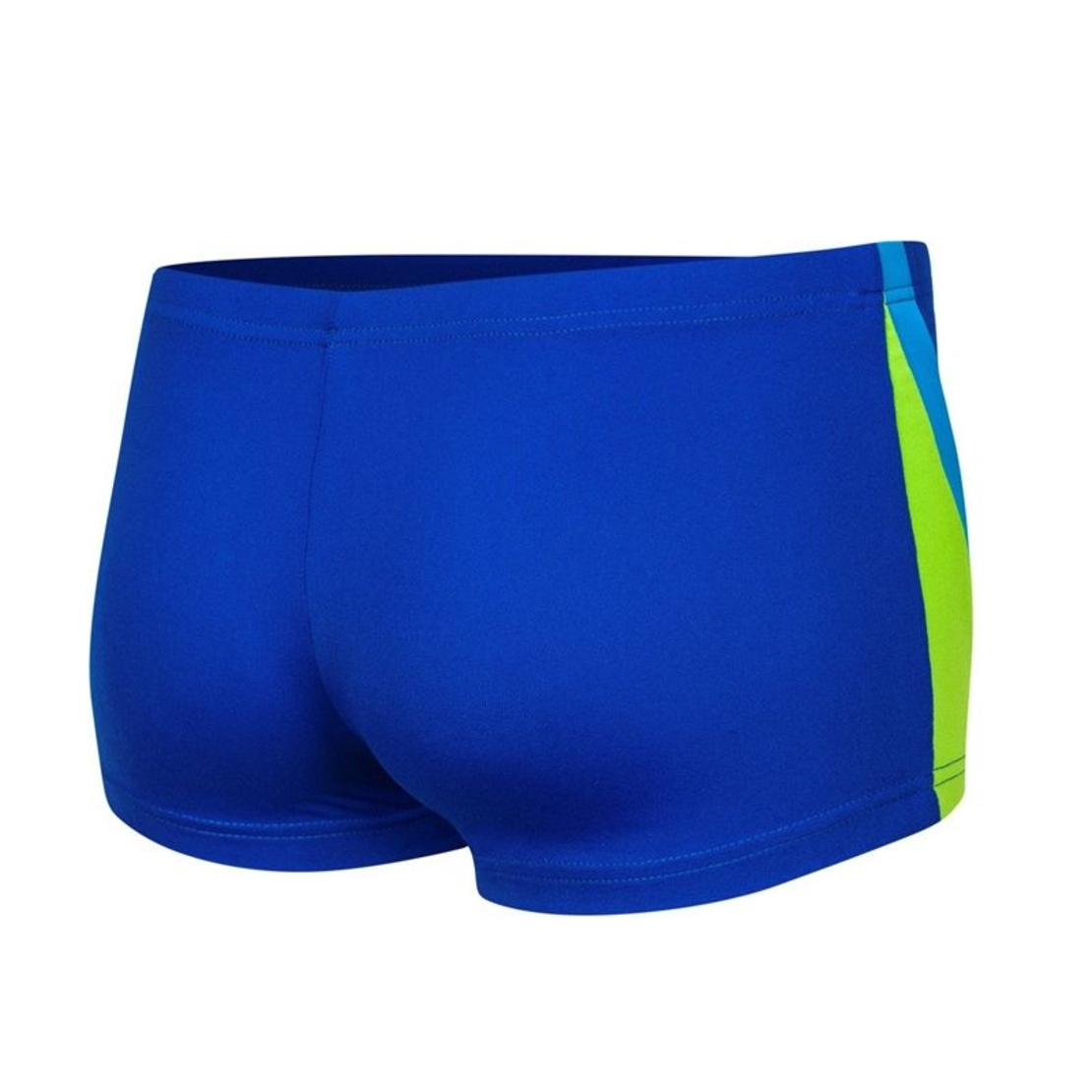 Детски Бански AQUA SPEED Aquashorts Diego 46