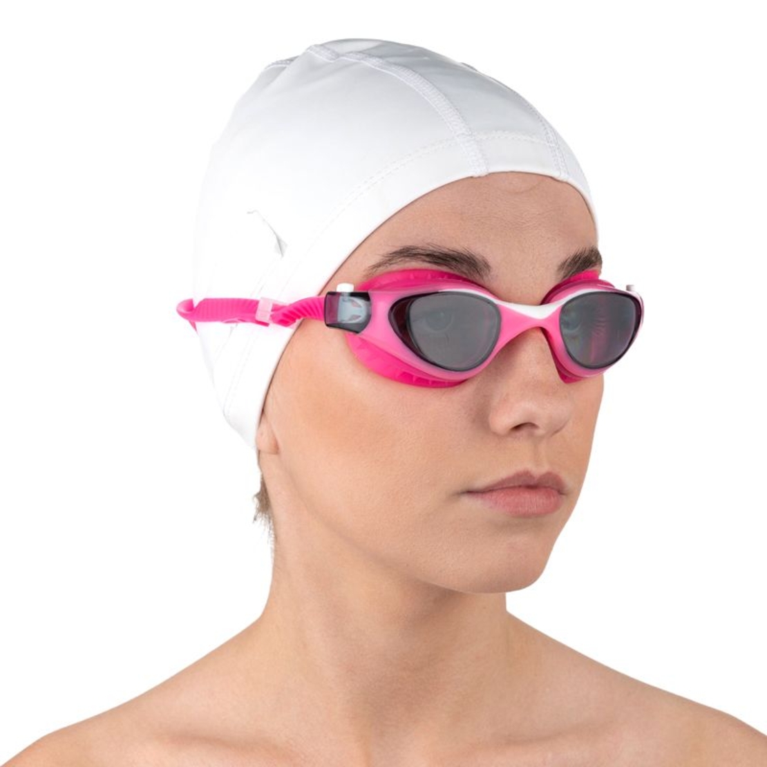 Очила За Плуване AQUA SPEED Maori One-Piece 03