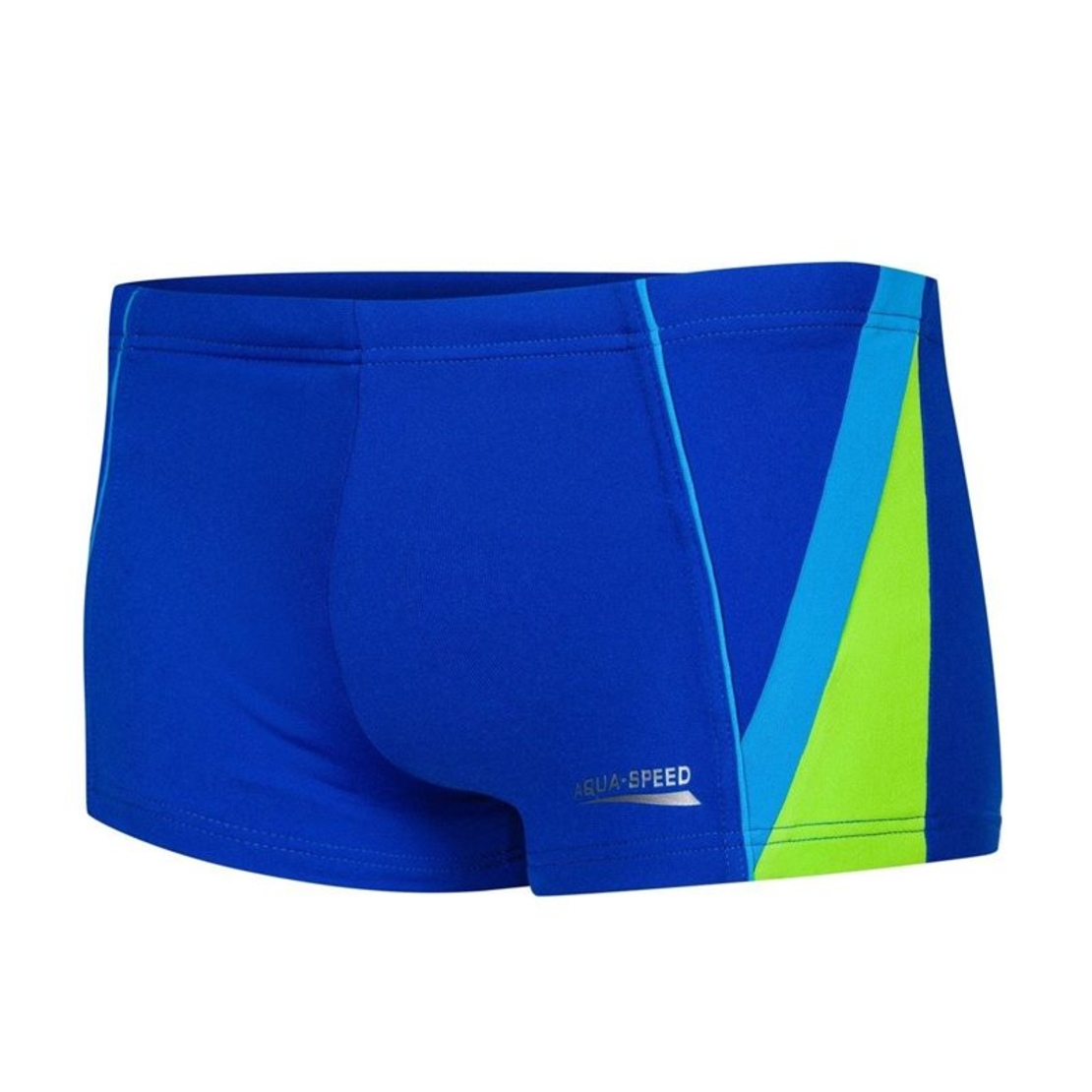 Детски Бански AQUA SPEED Aquashorts Diego 46