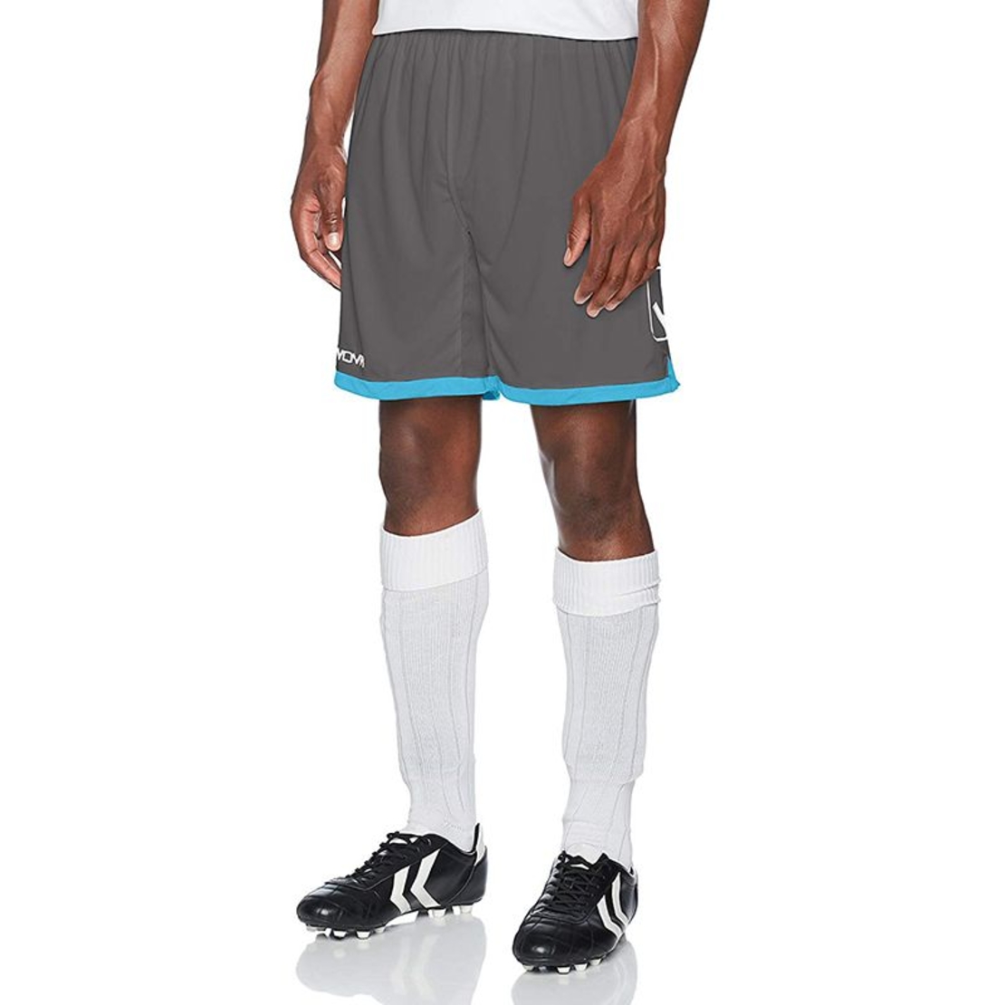 Спортен Екип GIVOVA Kit Rugby ML 2324