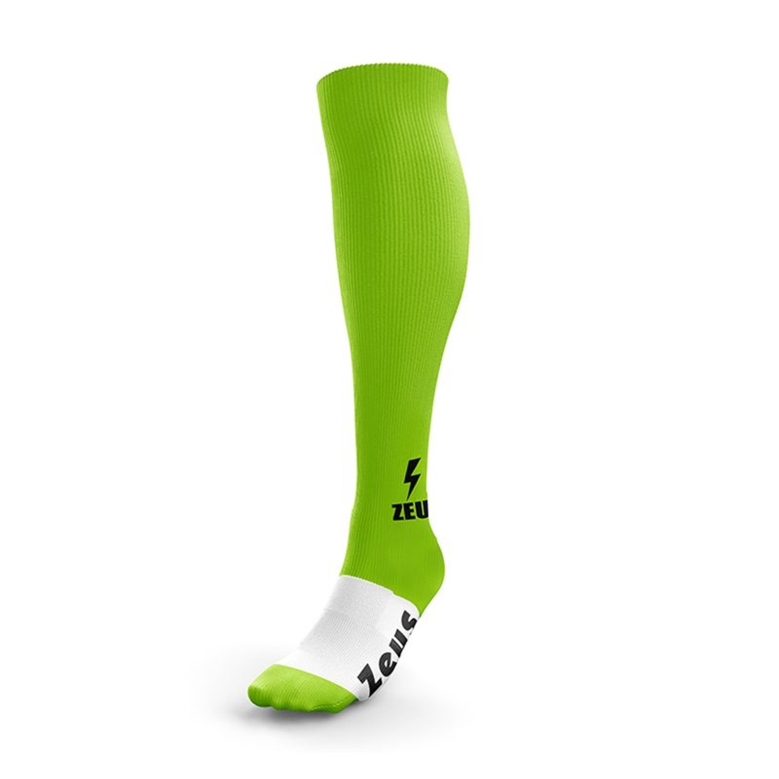 Калци ZEUS Calza Energy Verde Flou