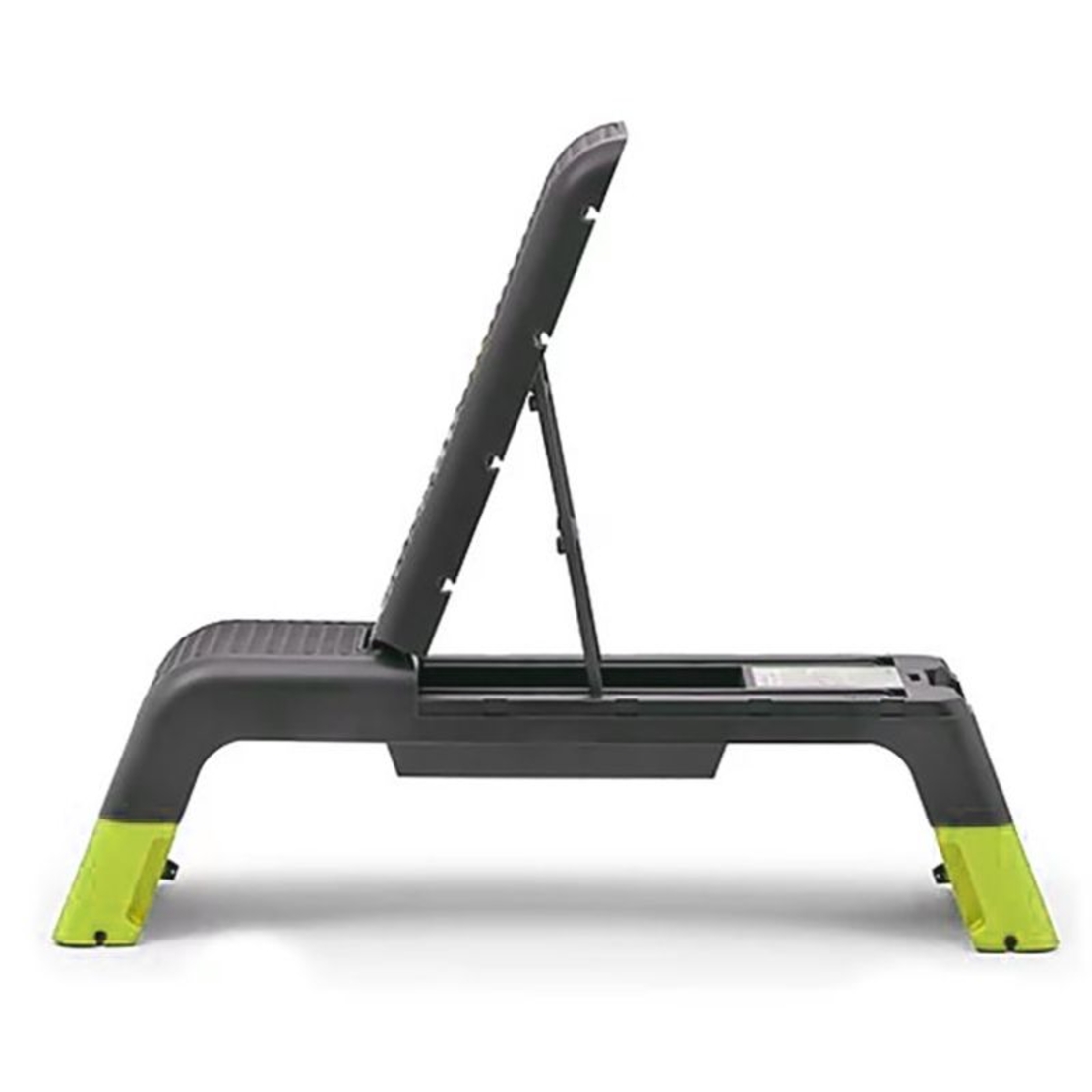  Мултифункционална Лежанка ZEUS Folding Bench 121,2 x 33 x 20 cm 