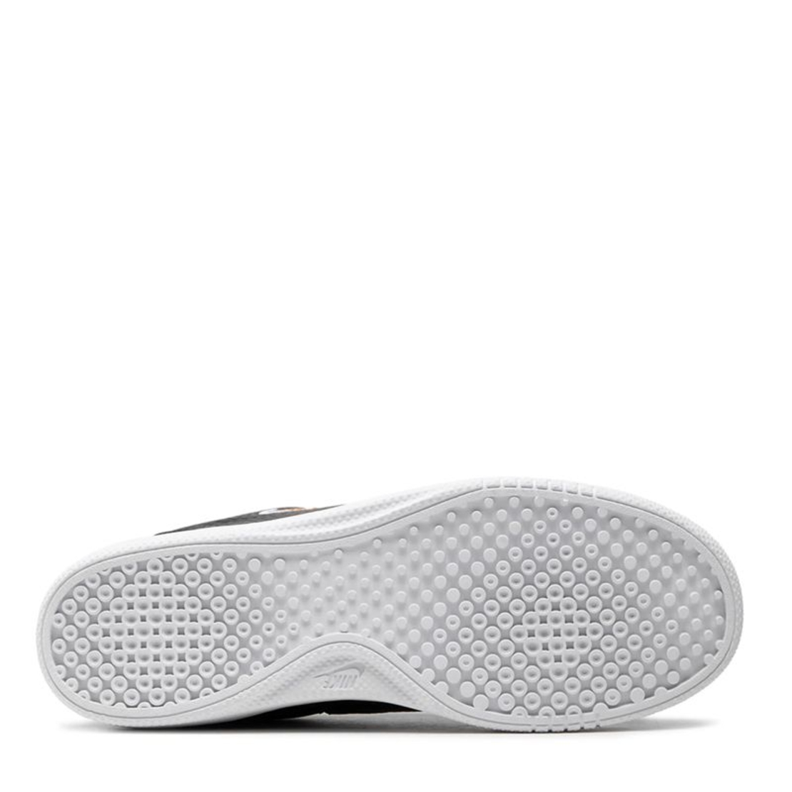 Дамски Кецове NIKE Court Vintage PRM