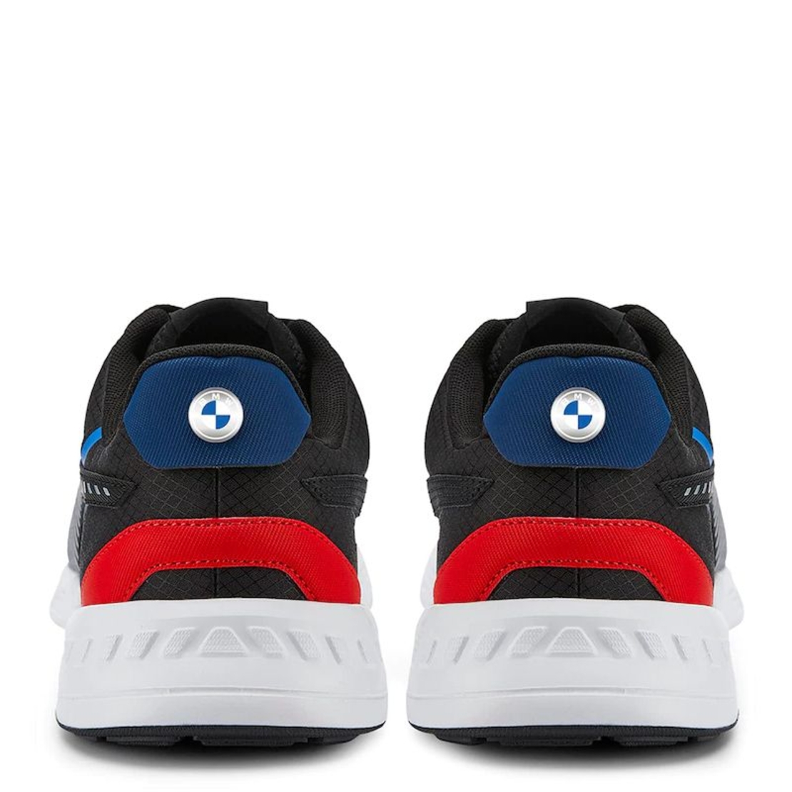 Мъжки Маратонки PUMA BMW MMS Tiburion