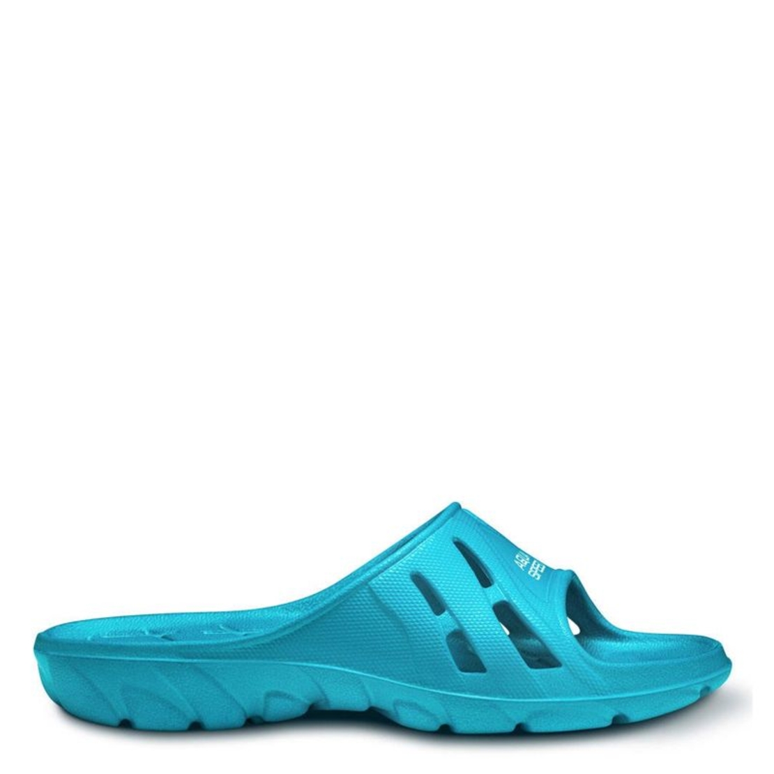 Детски Джапанки AQUA SPEED Slides Alabama 02