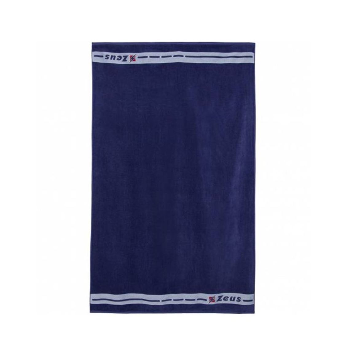 Кърпа ZEUS Telo Mare 100x155cm Blu