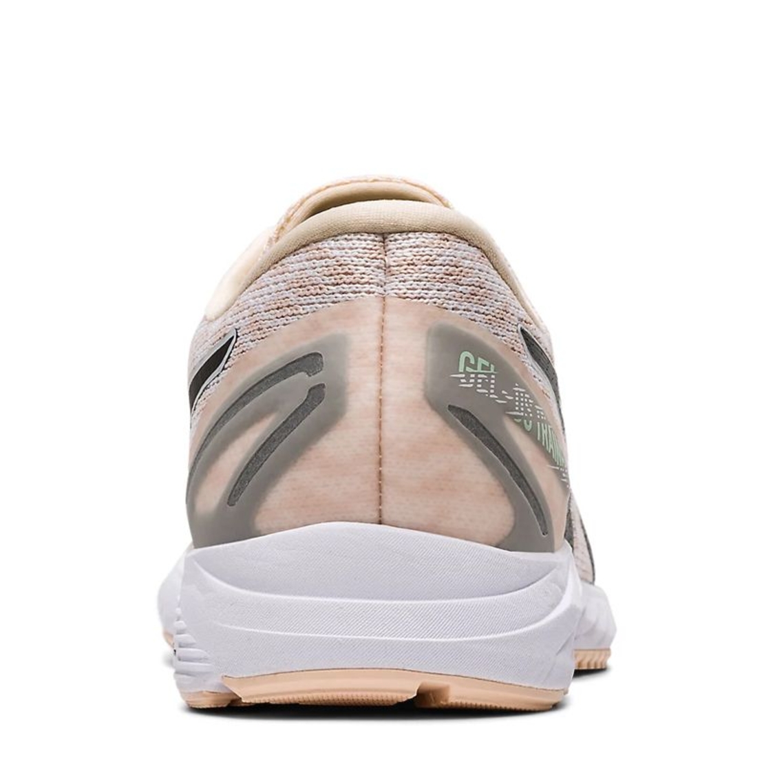 Дамски Маратонки ASICS Gel-DS Trainer 25