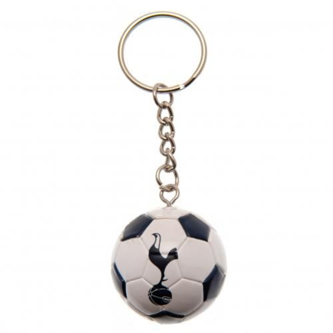 Ключодържател TOTTENHAM HOTSPUR Football Keyring WN