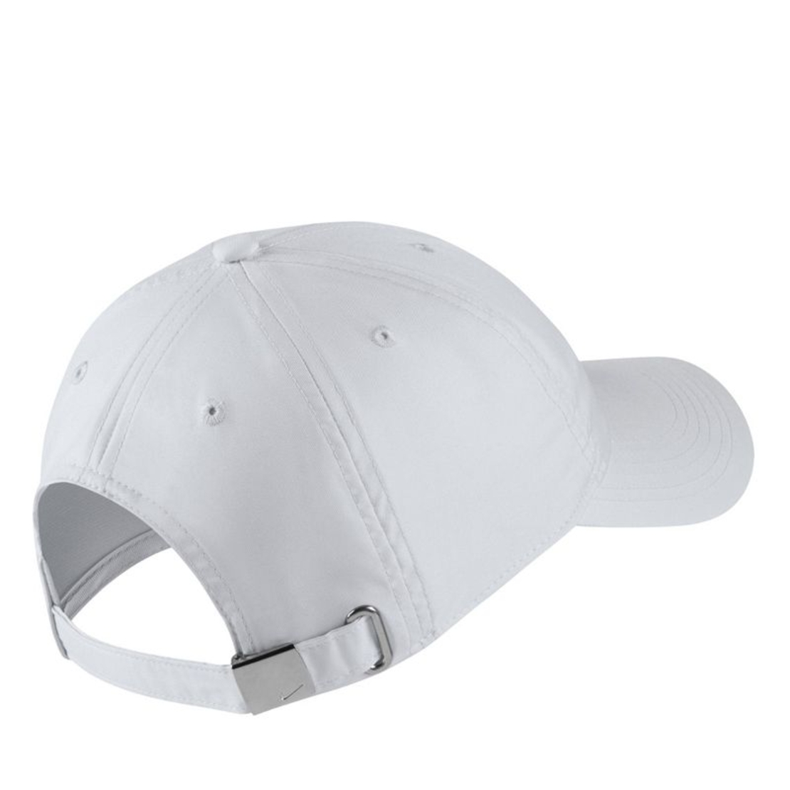 Шапка NIKE Heritage 86 Metal Swoosh