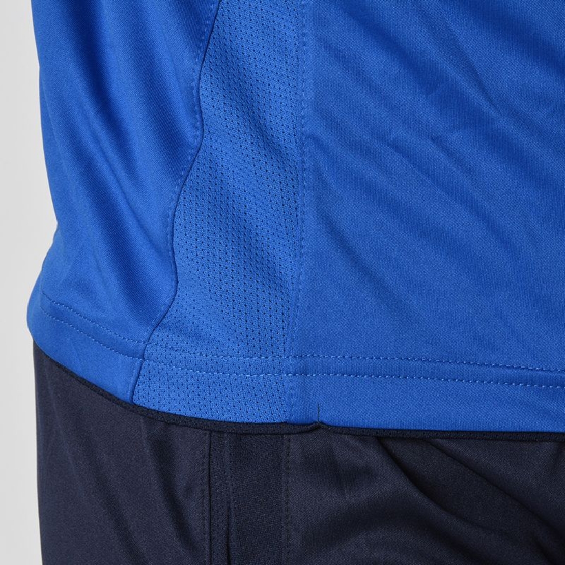 Спортен Екип ZEUS Kit Vesuvio Blu/Royal