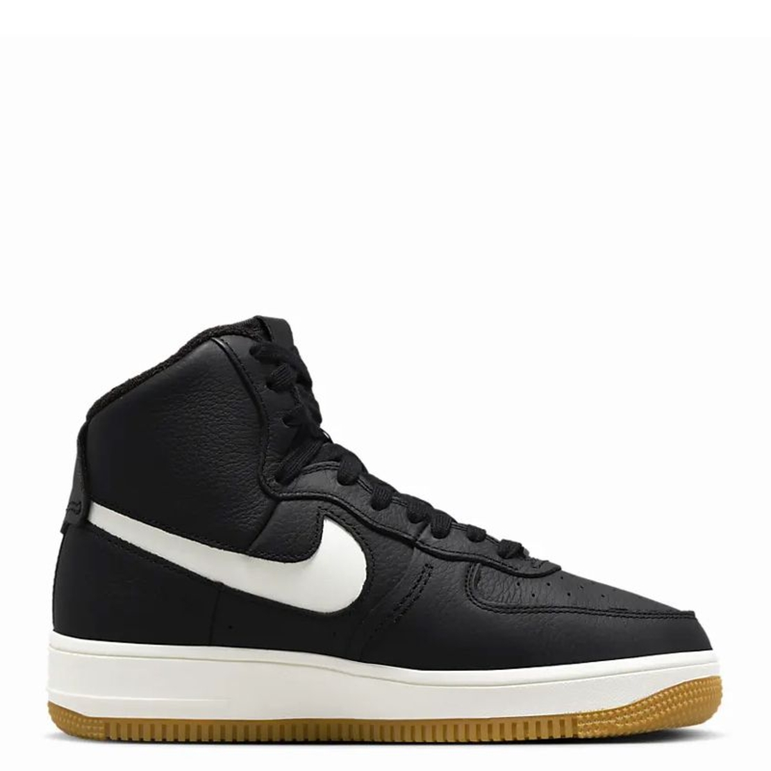 Мъжки Кецове NIKE Air Force 1 Sculpt