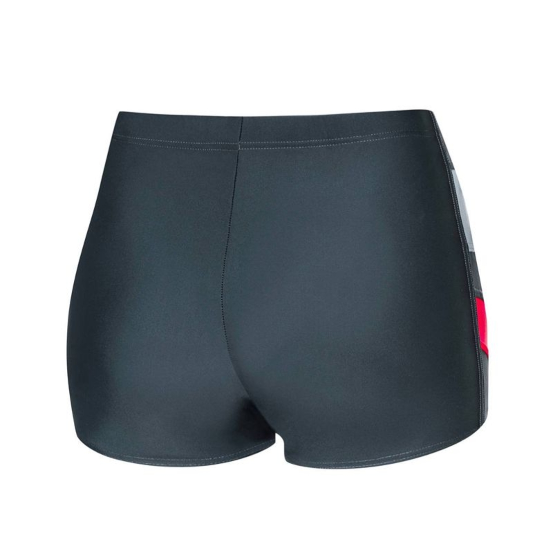 Мъжки Бански AQUA SPEED Aquashorts Sasha 336
