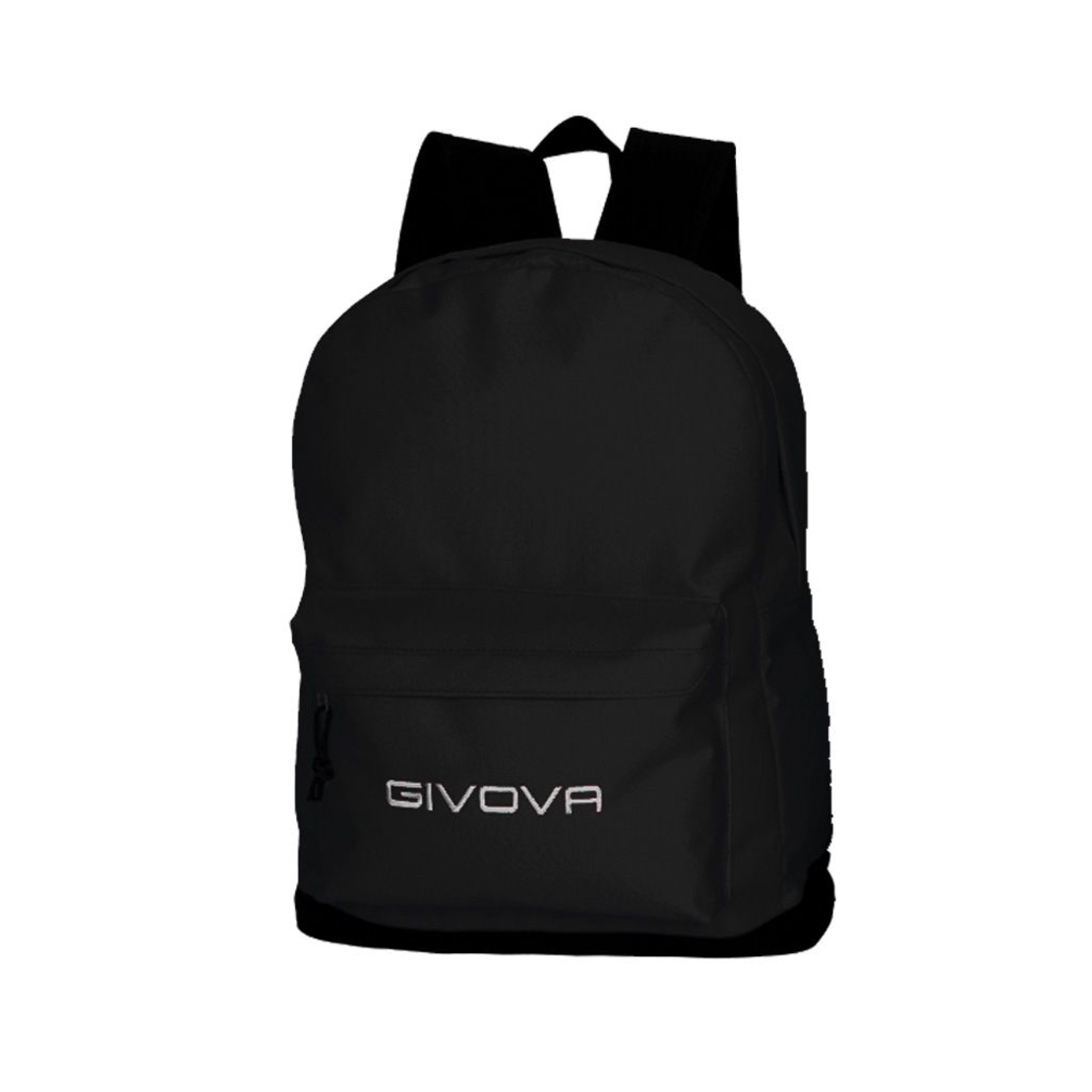 Раница GIVOVA Zaino Scuola 010 40x17x32 cm