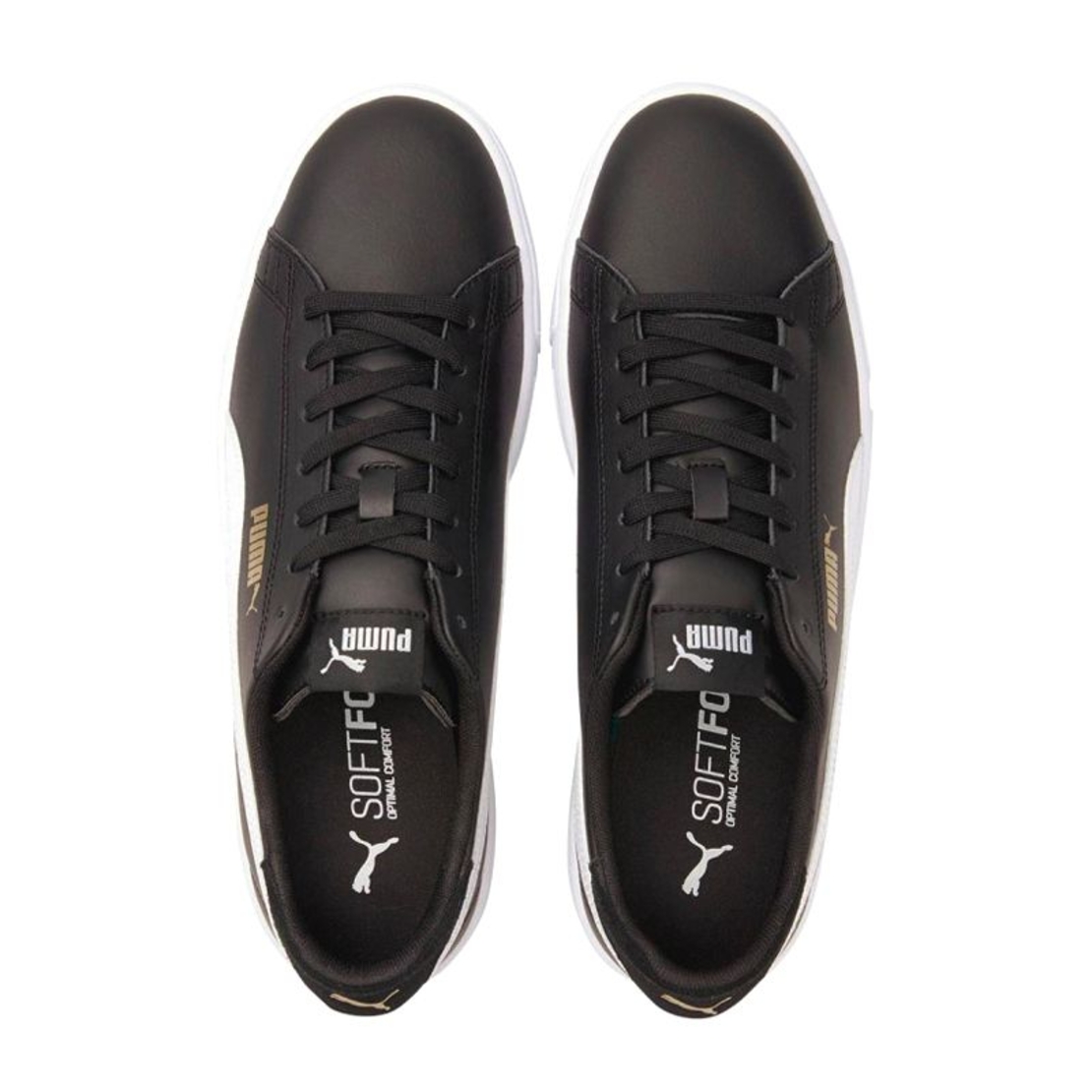 Мъжки Кецове PUMA Serve Pro Lite