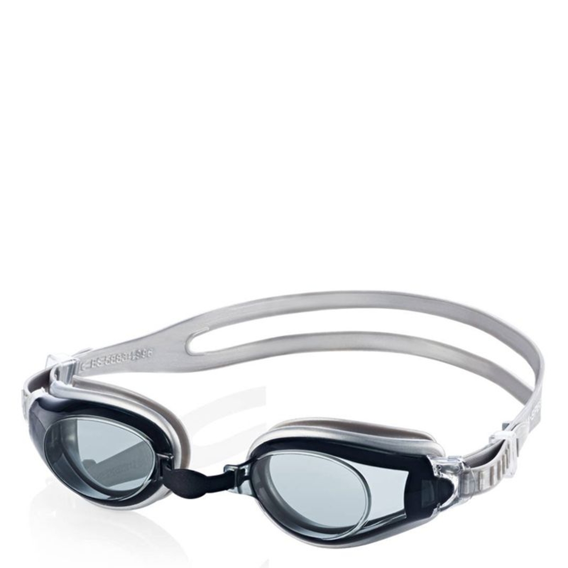 Очила За Плуване AQUA SPEED City Adjustable 26