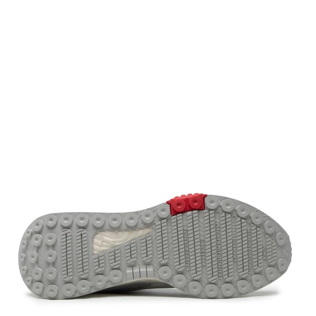 Мъжки Кецове PUMA Wild Rider Mid