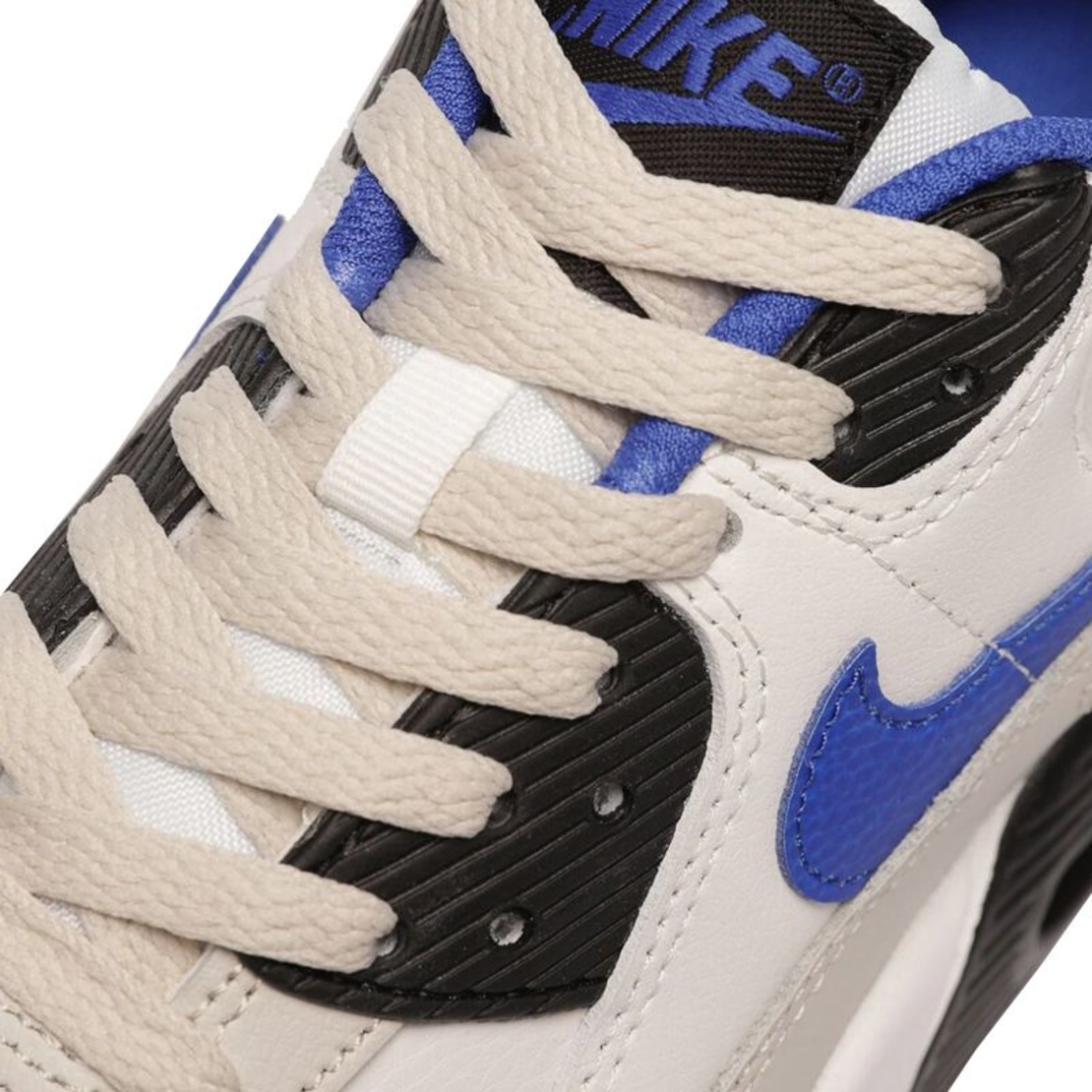 Дамски Маратонки NIKE Air Max 90 LTR