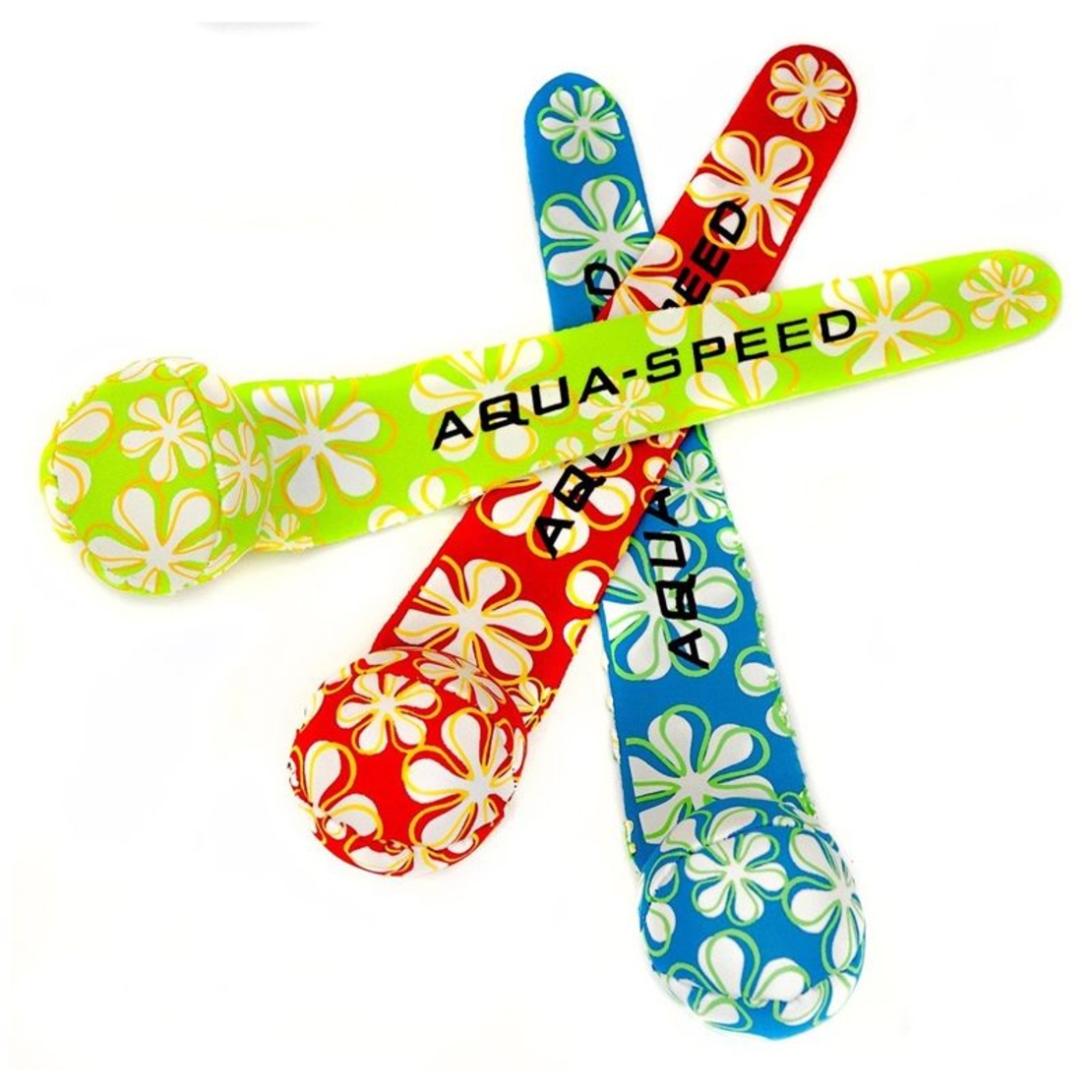 Топчета За Гмуркане AQUA SPEED Dive Bombs