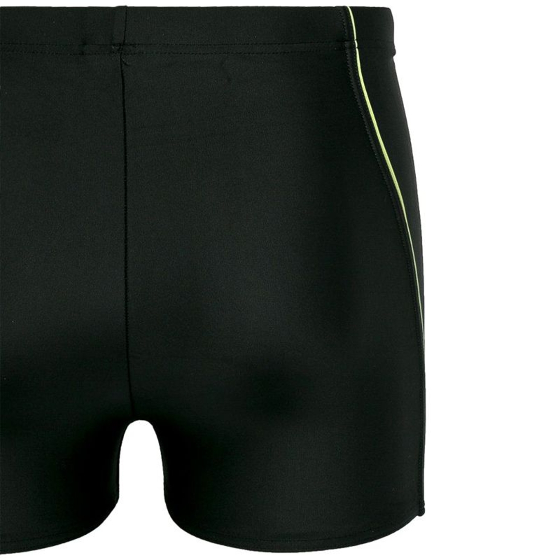 Мъжки Бански AQUA SPEED Aquashorts Harry 01