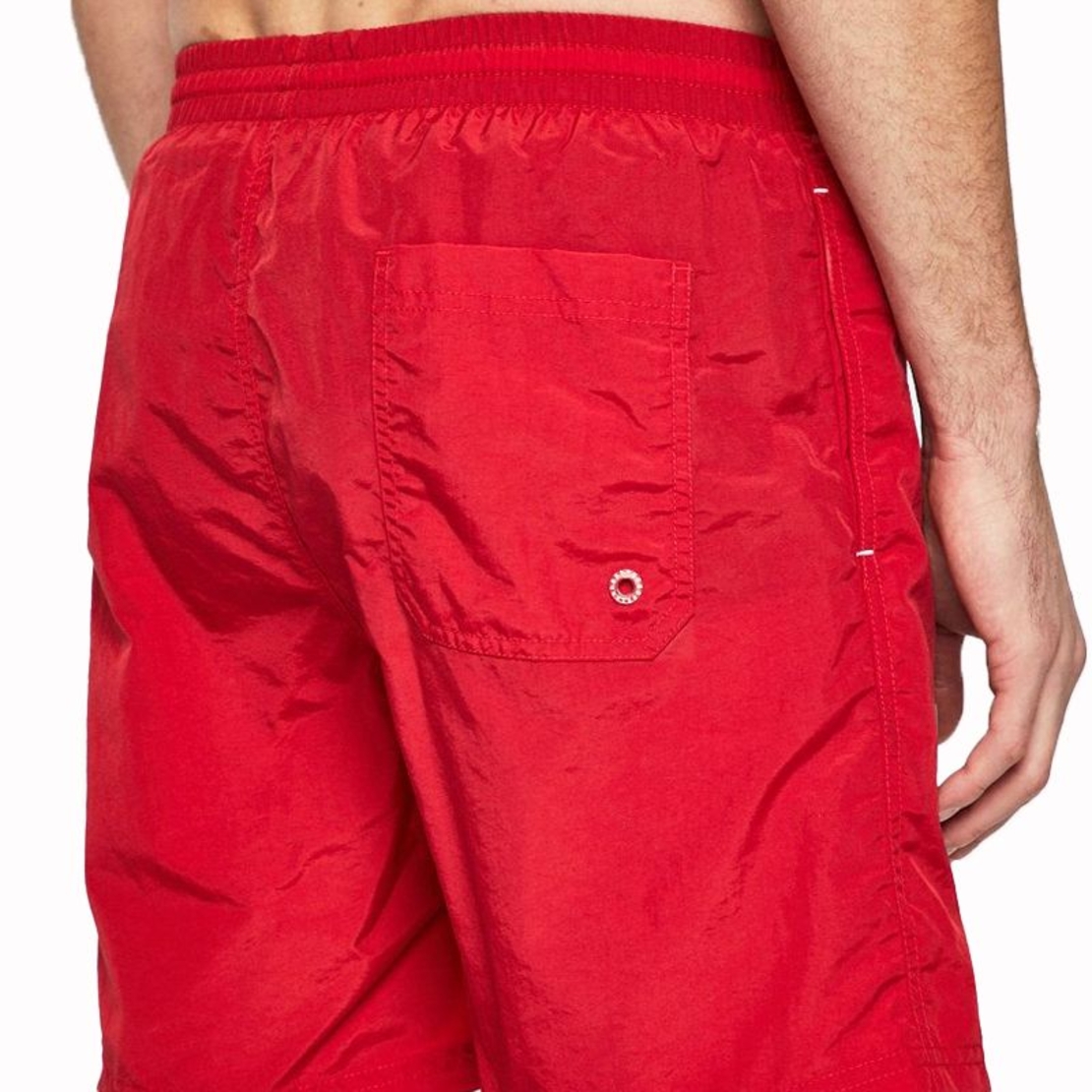 Мъжки Бански AQUA SPEED Swim Shorts Remy 31