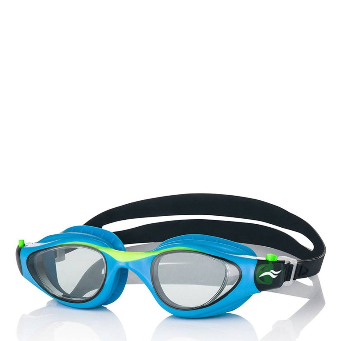 Очила За Плуване AQUA SPEED Maori One-Piece 30