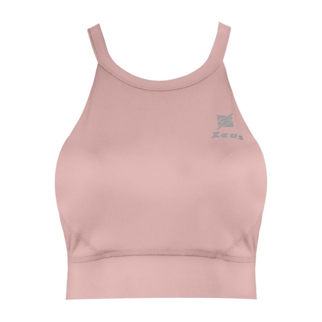 Дамско Бюстие ZEUS Top Venere Rosa