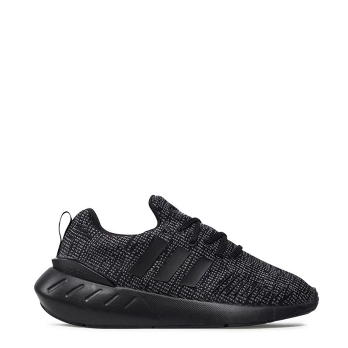 Детски Маратонки ADIDAS Swift Run 22