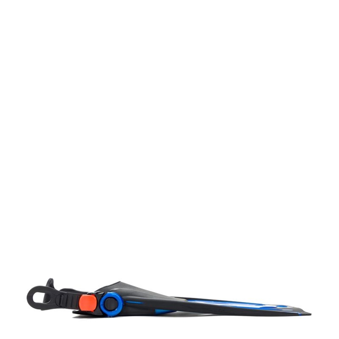Плавници AQUA SPEED Snorkeling Fins Wombat 11