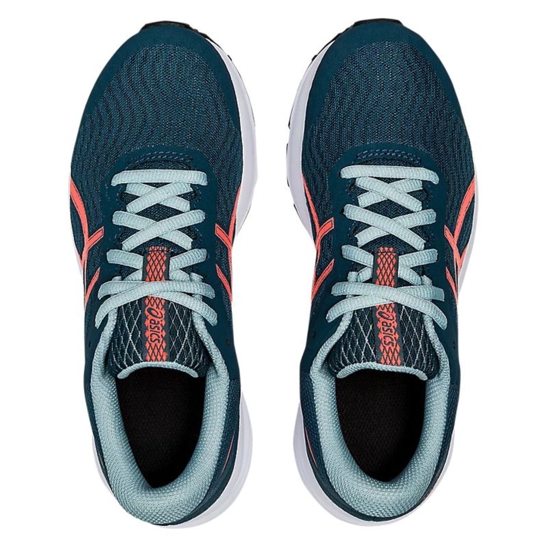 Детски Маратонки ASICS Patriot 12 GS