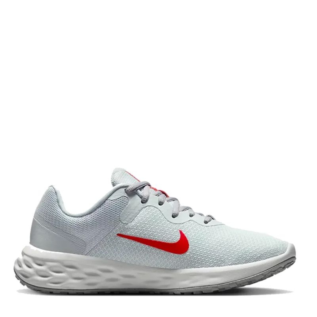 Детски Маратонки NIKE Revolution 6 Next Nature