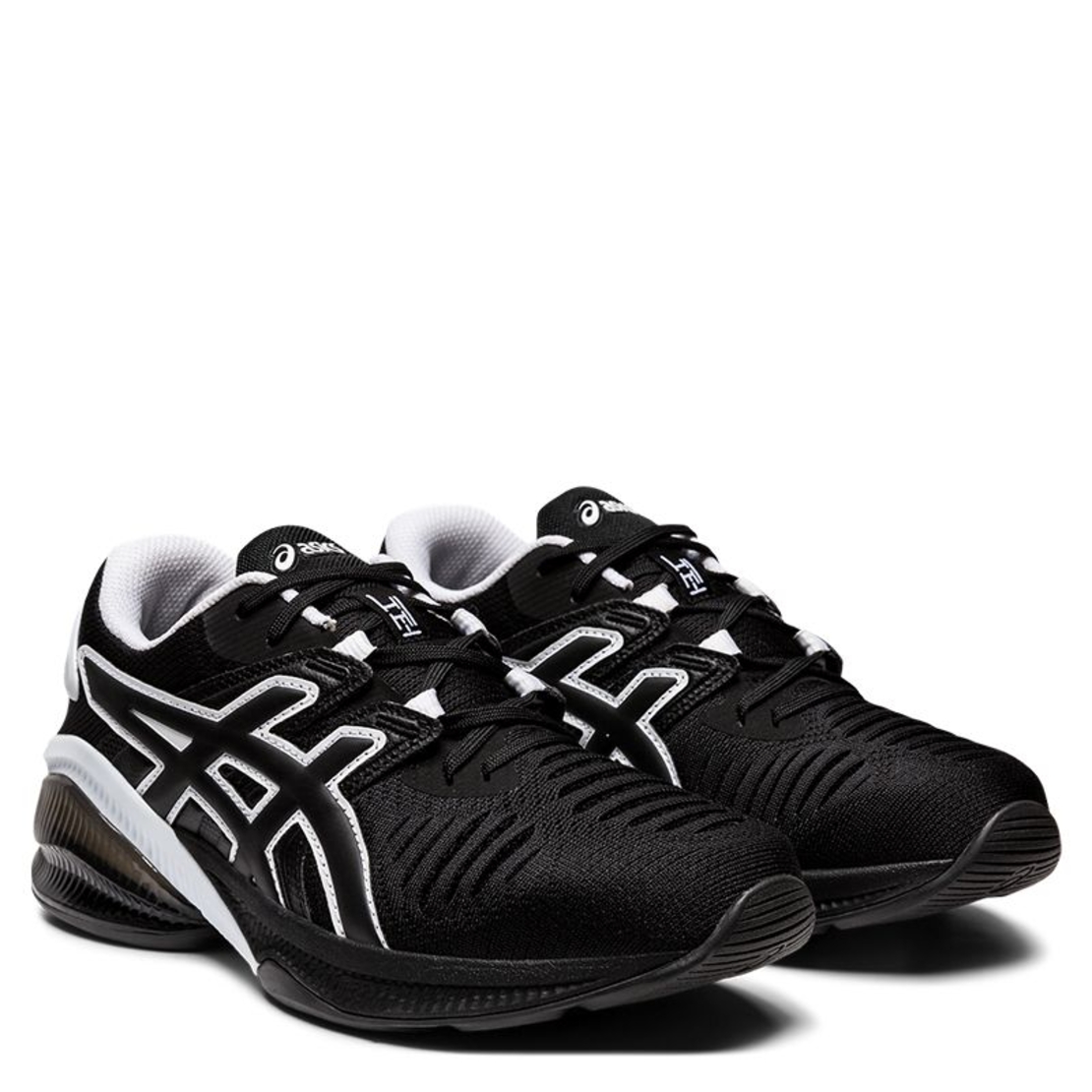 Дамски Маратонки ASICS Gel-Quantum Infinity Jin