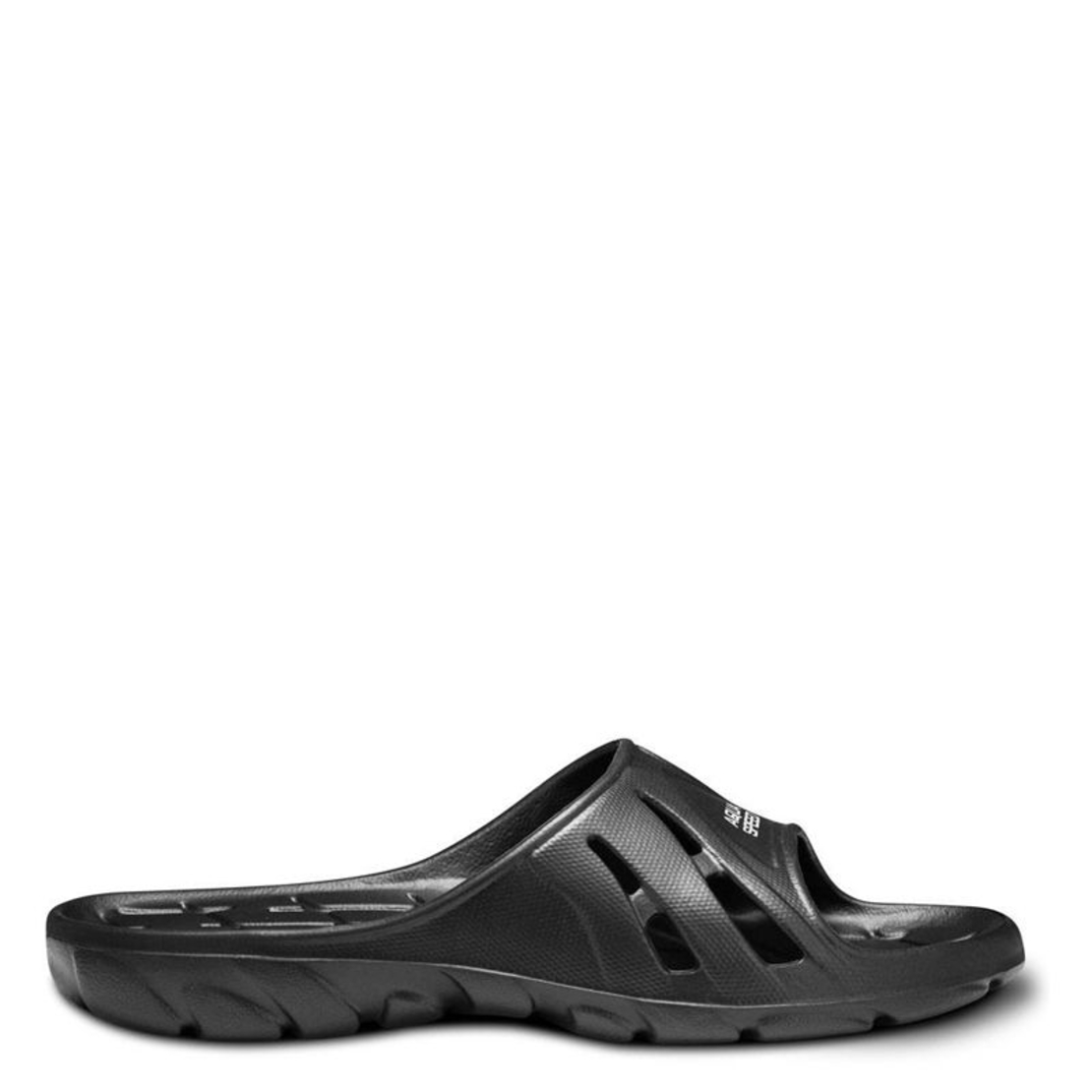 Дамски Джапанки AQUA SPEED Slides Alabama 07