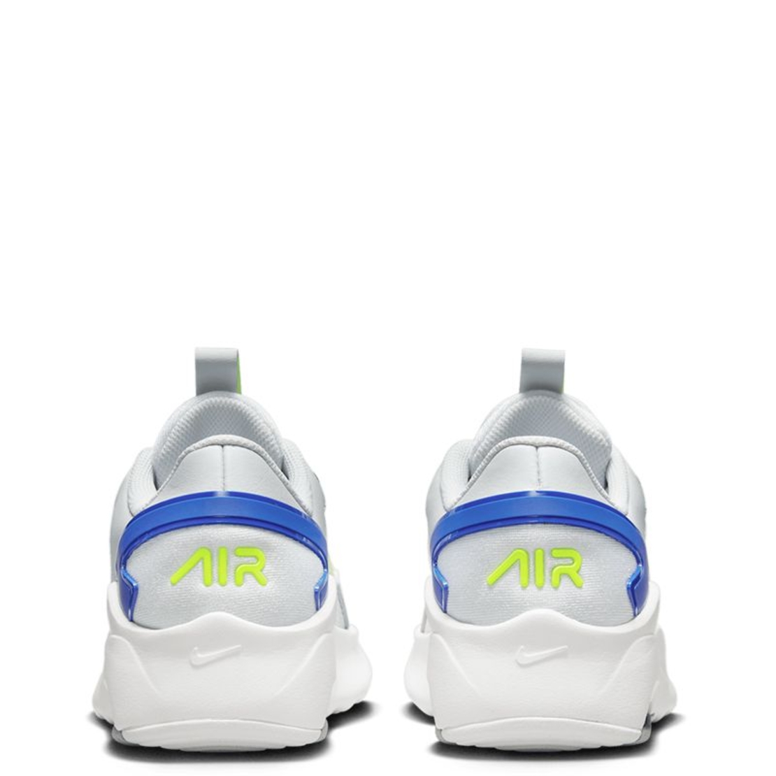 Детски Маратонки NIKE Air Max Bolt