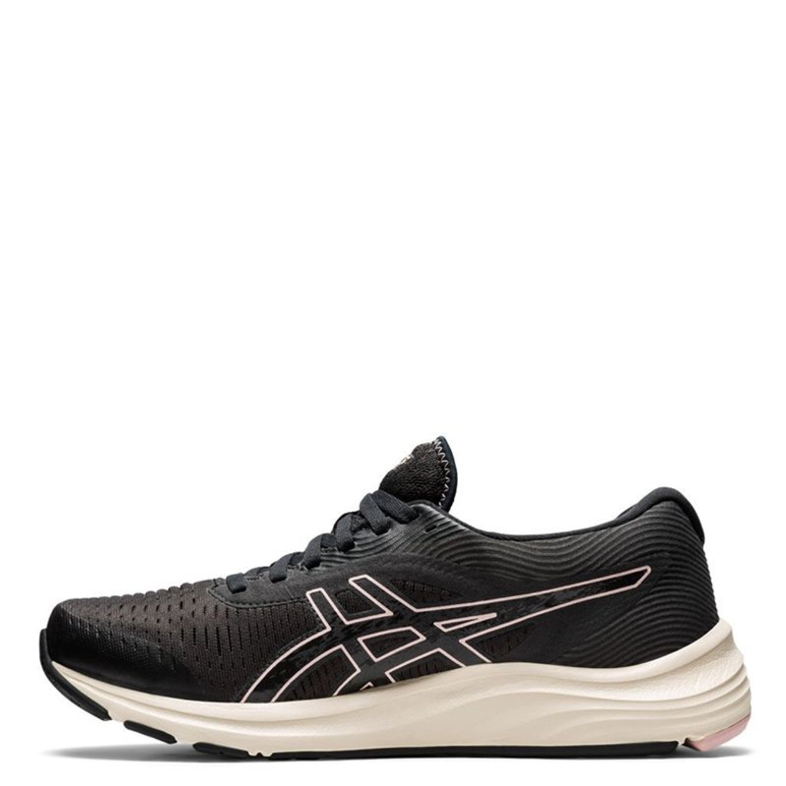 Дамски Маратонки ASICS Gel-Pulse 12 Gore-Tex