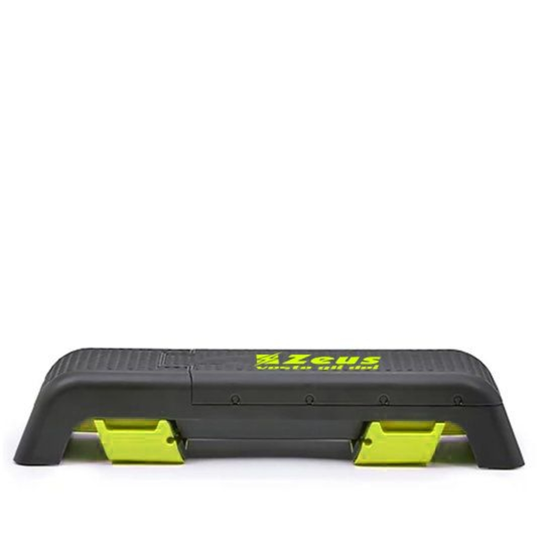  Мултифункционална Лежанка ZEUS Folding Bench 121,2 x 33 x 20 cm 