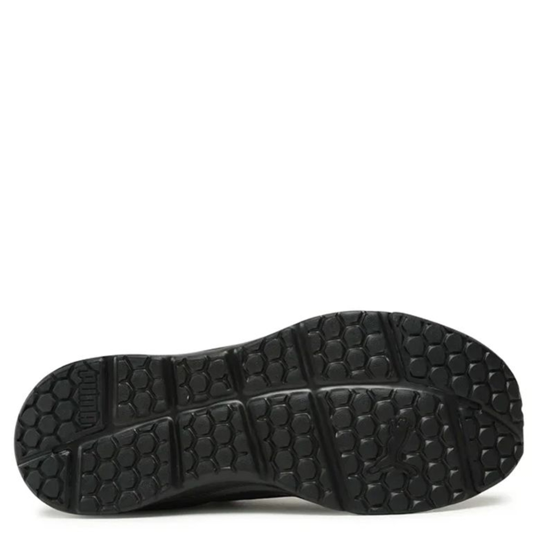 Дамски Маратонки PUMA FTR Connect