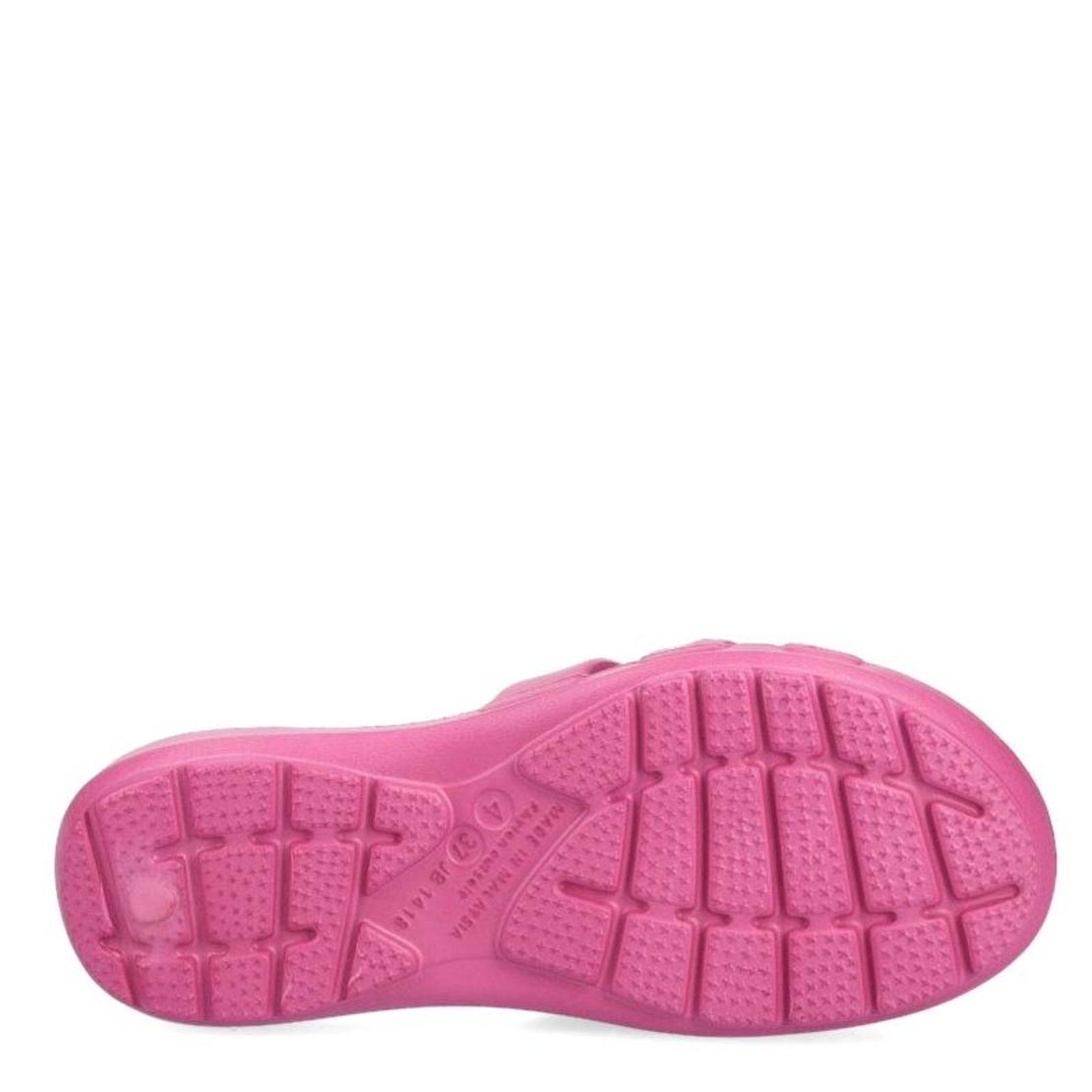Детски Джапанки AQUA SPEED Slides Panama 03