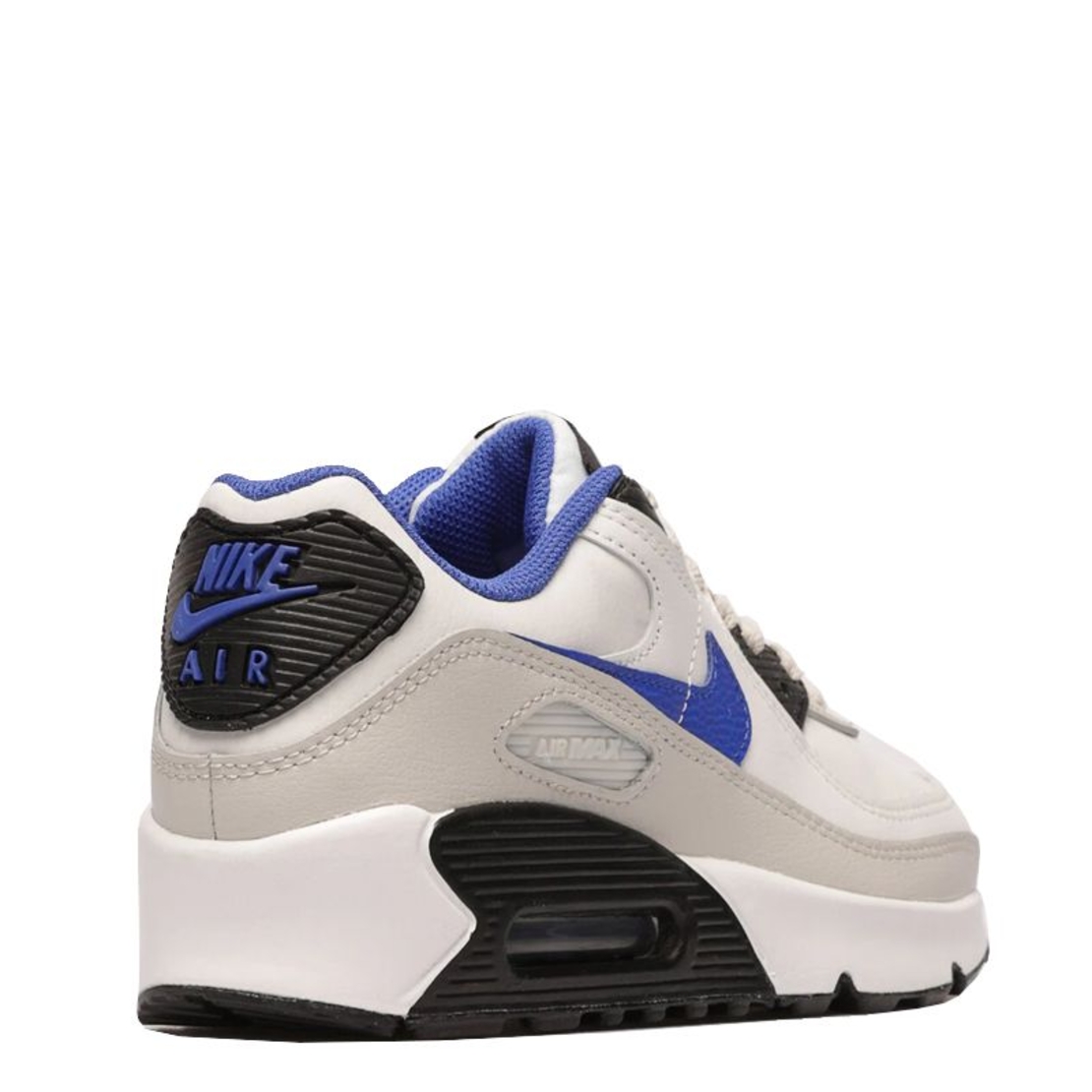 Дамски Маратонки NIKE Air Max 90 LTR