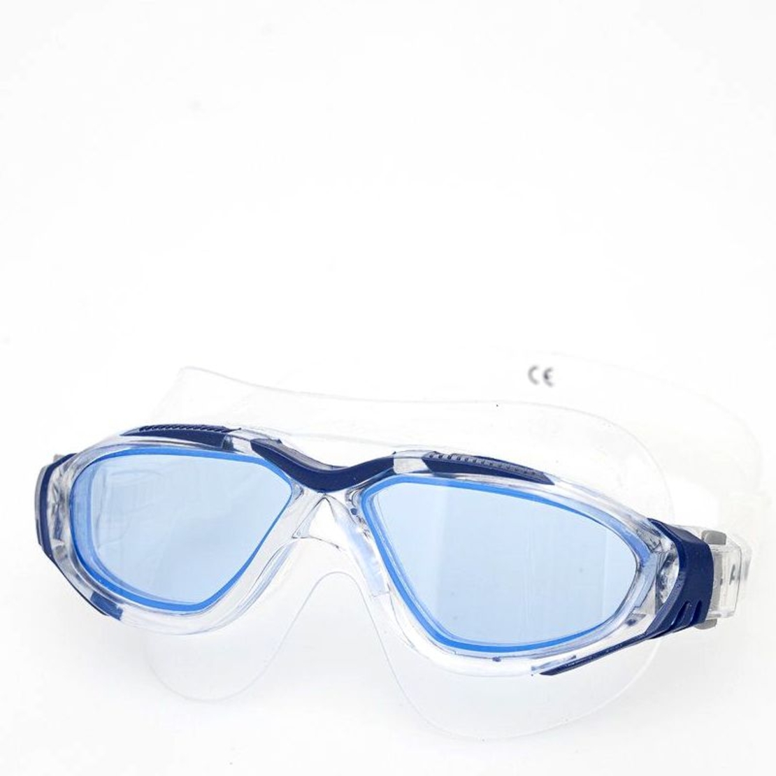 Очила За Плуване AQUA SPEED Bora Open Water 61