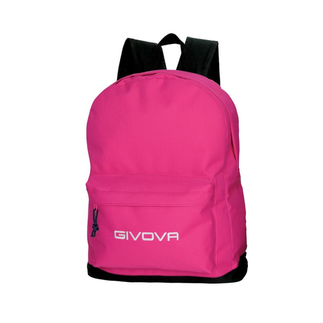 Раница GIVOVA Zaino Scuola 06 40x17x32 cm