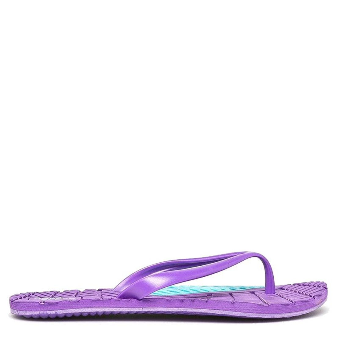 Дамски Джапанки AQUA SPEED Slides Bahama 09