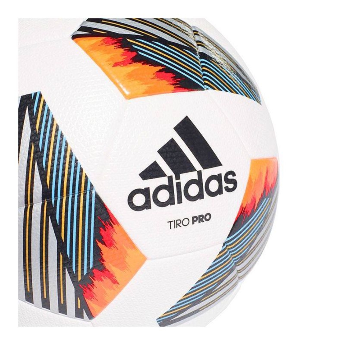 Футболна Топка ADIDAS Tiro Pro OMB