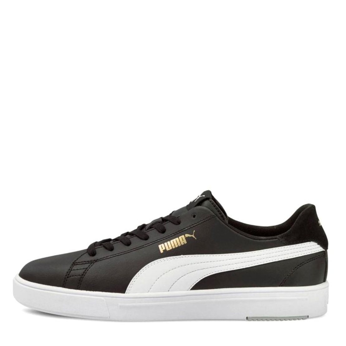 Мъжки Кецове PUMA Serve Pro Lite