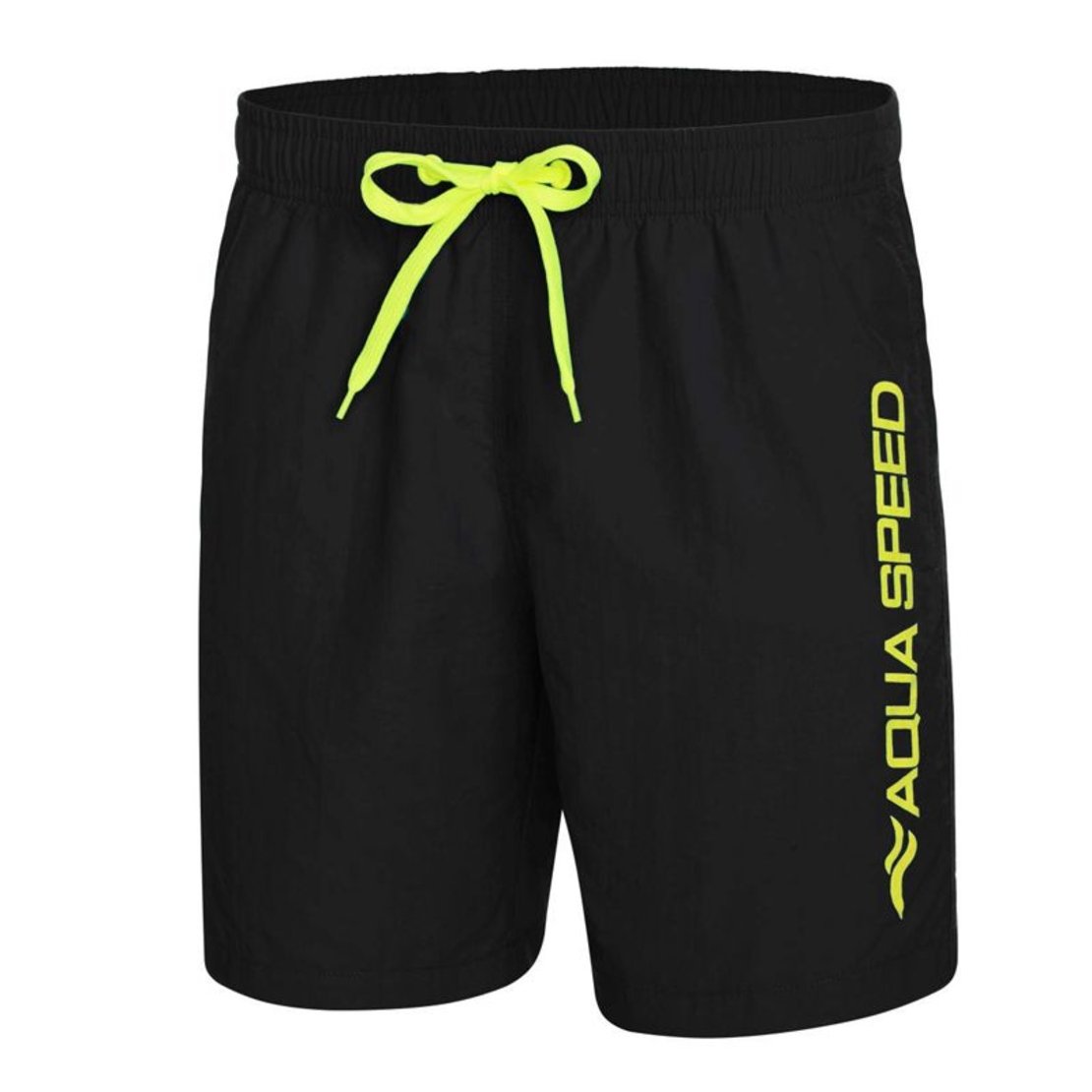 Мъжки Бански AQUA SPEED Swim Shorts Owen 07