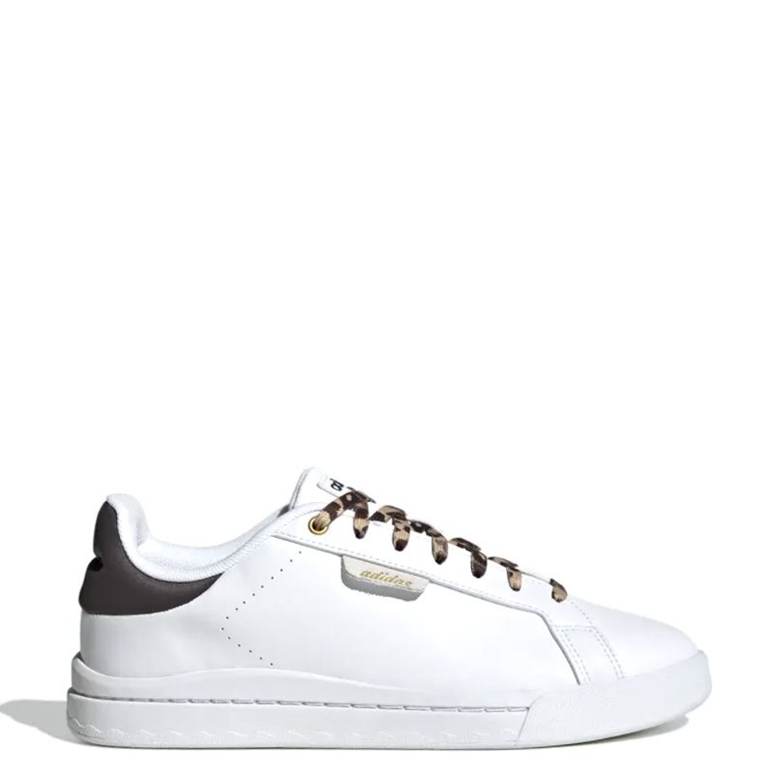 Детски Кецове ADIDAS Court Silk