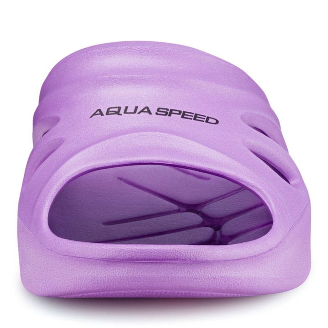 Дамски Джапанки AQUA SPEED Slides Florida 09